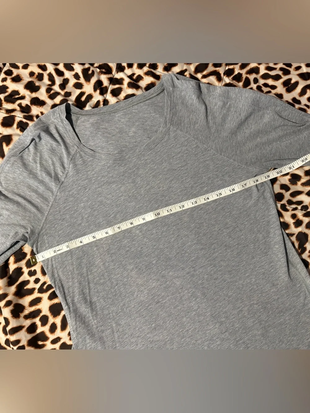 ✨Lululemon Align LongSleeve✨
